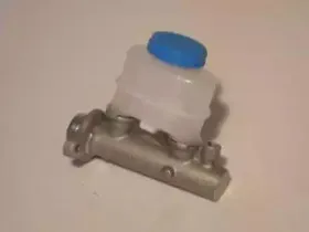 aisin-mn128